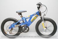 Акція Дитячі Велосипеди з Європи Scott Raleigh 20 BMX VELOED