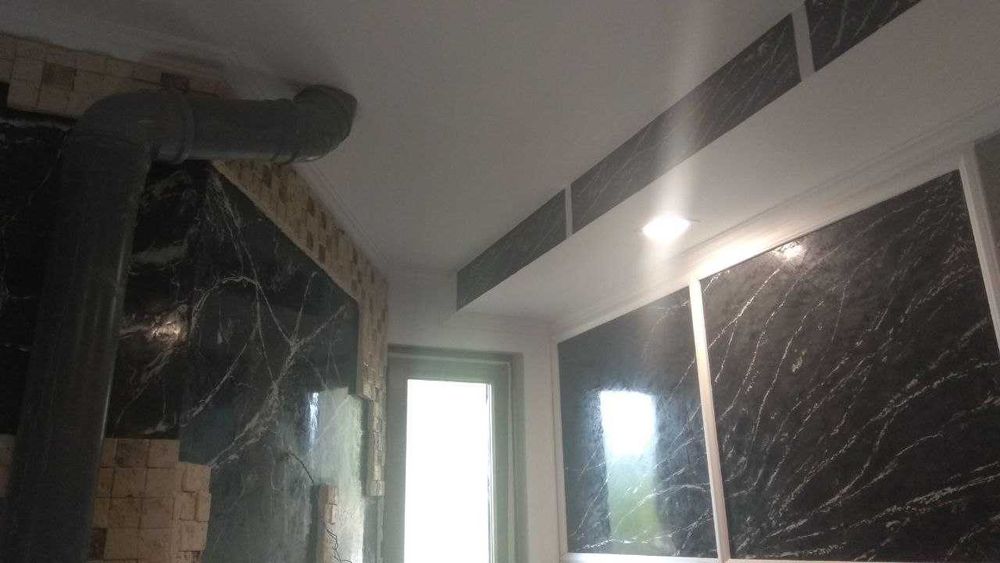 Продам дом на Дунаева (Панаса Саксаганского) Центр