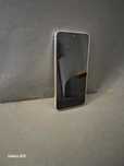 Samsung galaxy s23 5g 256gb