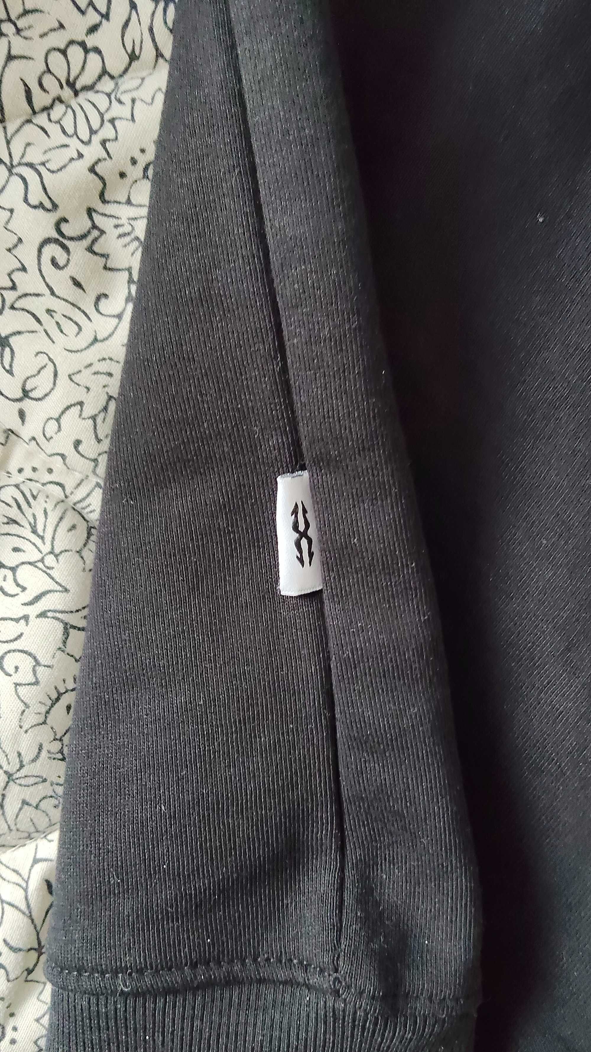Bluza pro8l3m proxl3m