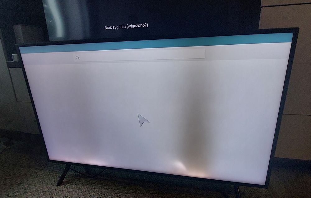 Telewizor Samsung 42