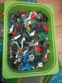LEGO Bionicle Mix