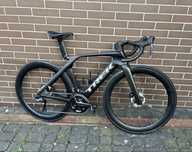 Okazja! Trek Madone SLR 7 Gen 7, 54, Ultegra Di2. Cesja leasingu