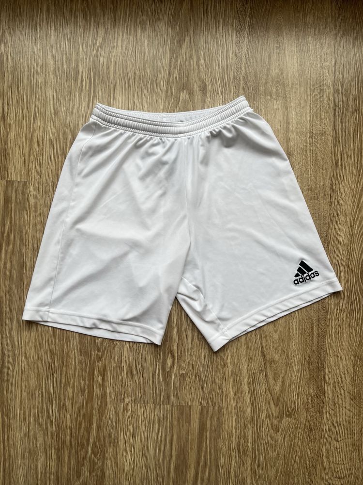Шорти Adidas оригінал