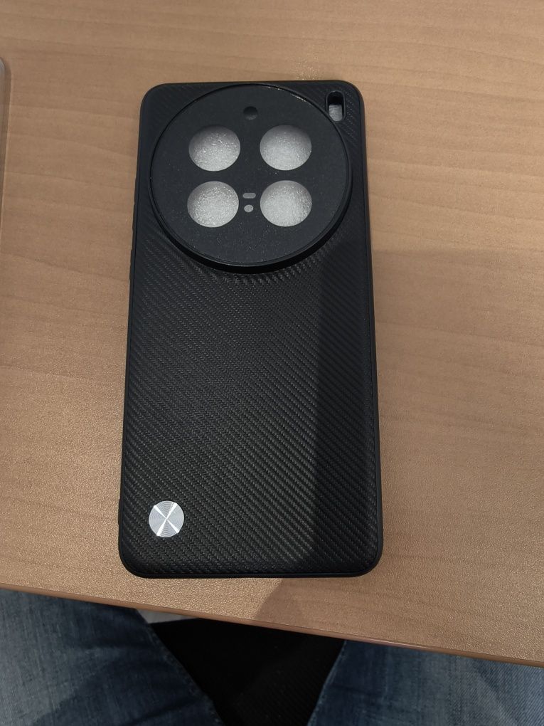 Capa vivo x200 pro