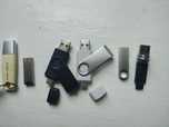 Продам Usb флешки