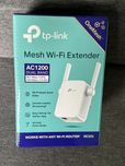Tp-link RE305 repeater wi-fi Ac1200 DualBand