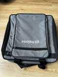 Plecak Presonus 16.0.2 torba transportowa