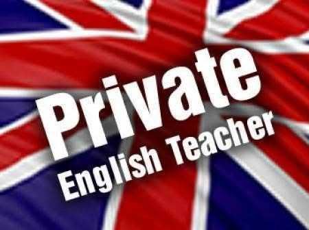 Aveiro. Aulas inglês. Explicações online 9€/ presencial 11€