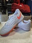 Футзалки Nike Lunar Gato II IC 580456-011