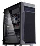 Komputer Gamingowy, ryzen 5600, rx6700, 32GB RAM, 500GB NVME