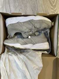 Puma blaze of glory soft