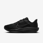 США! Кроссовки Nike Quest 6 Jordan Air Max (40р по 49.5р) (FD6033-003)