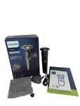 Golarka Philips Shaver 5000!! Komplet!!