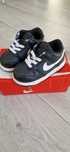 Nike dunk low buty sportowe