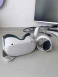 Oculus Quest 2 128 GB