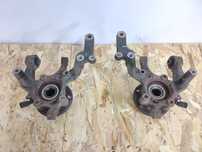 Manga eixo traseira VW Golf Audi TT Seat 4Motion Golf 5 GTI R32