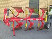 Pottinger SERVO 15