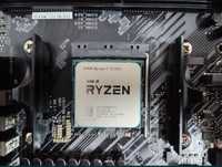 AMD Ryzen 5700x usado
