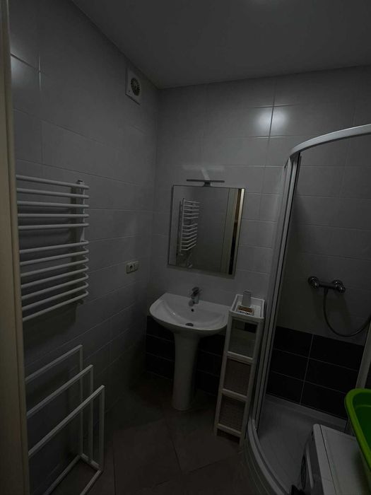 Оренда квартири у ближньому центрі міста!