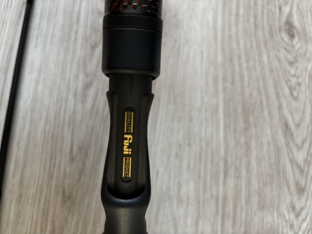 Dragon ProGuide X 228/4-21g