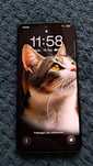 Sprzedam samsung s23 plus