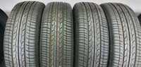 6. Bridgestone Ecopia Ep 25 175/65 15R