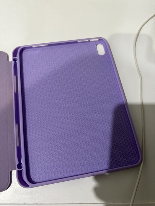 Apple IPad 2025 (A16)/10.9 2024/2023