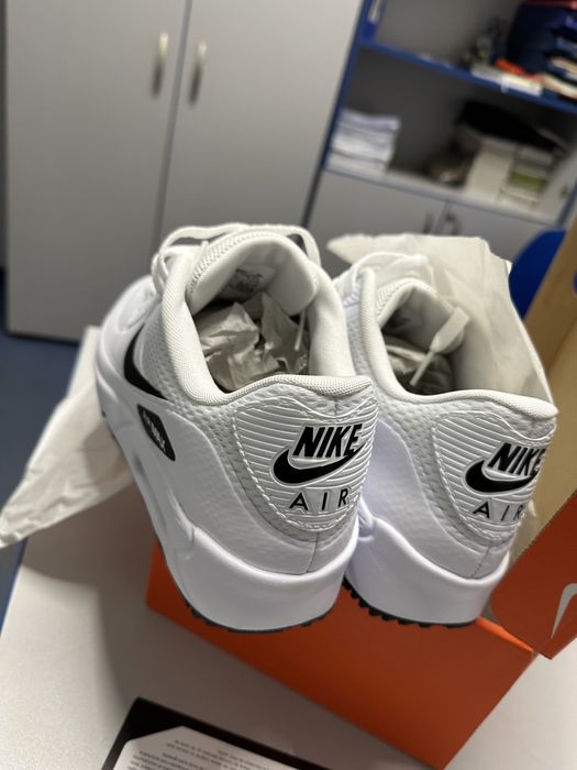 Кросівки Nike