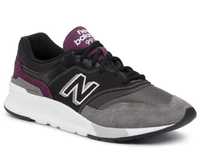 ‼️Кросівки кроссовки New Balance 997 574 1500 42р 43р Оригинал