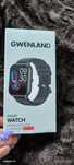 Smartwatch Gwenland