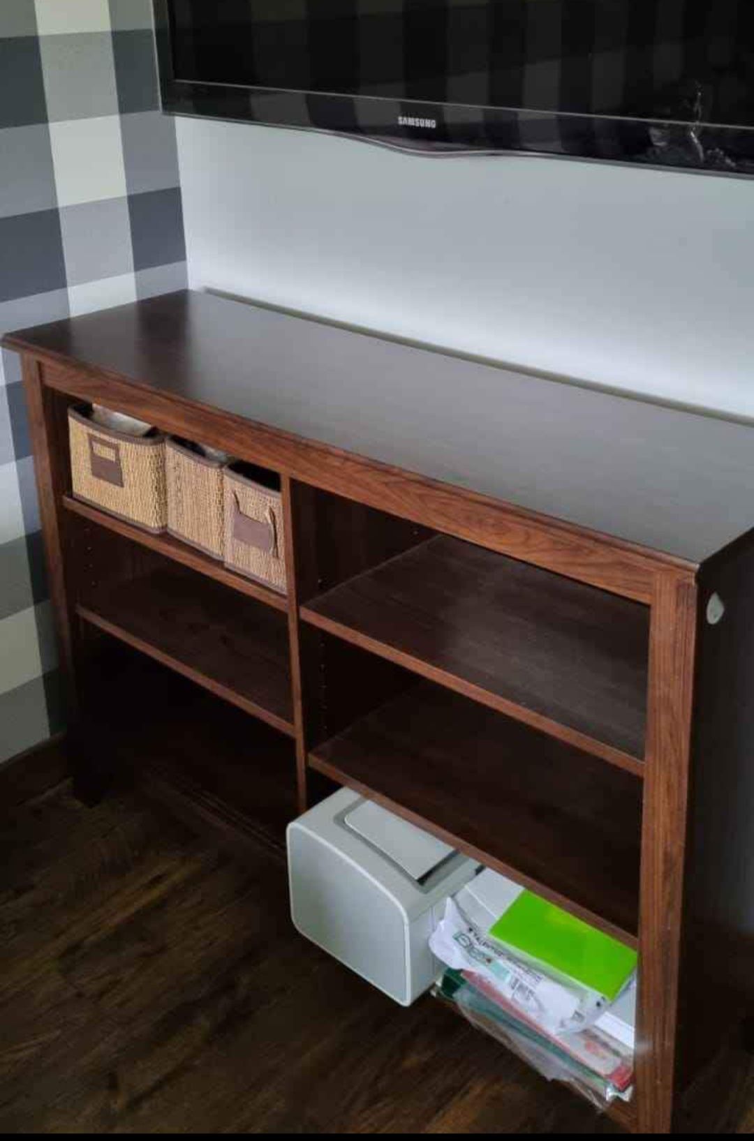 Meble do sypialni Ikea