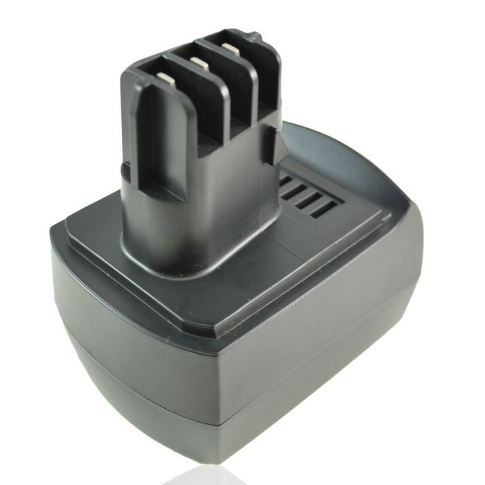 Akumulator do Metabo SSP12 BS12SP 12V 1500mAh
