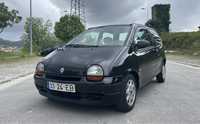 Renault Twingo 1.2