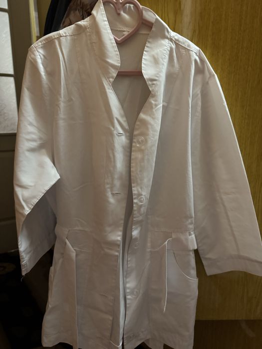 Форма медична безкоштовно