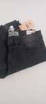 Calças homem 38 MO slim fit