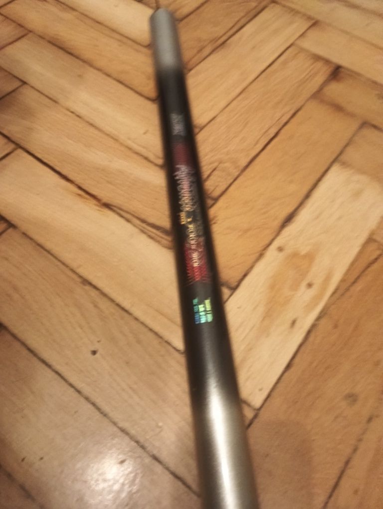 BAT JAXON advance pole 700/20