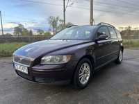 Volvo v50 1.6 diesel