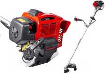 Kosa Kawasaki Cedrus Kw45 Pro Profi Kosa Spalinowa Do Trawy Profi