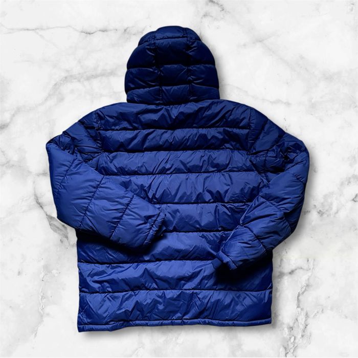 -55%$ XL XXL 3XL 50 52 54 Tommy Hilfiger куртка пуховик парка зимняя