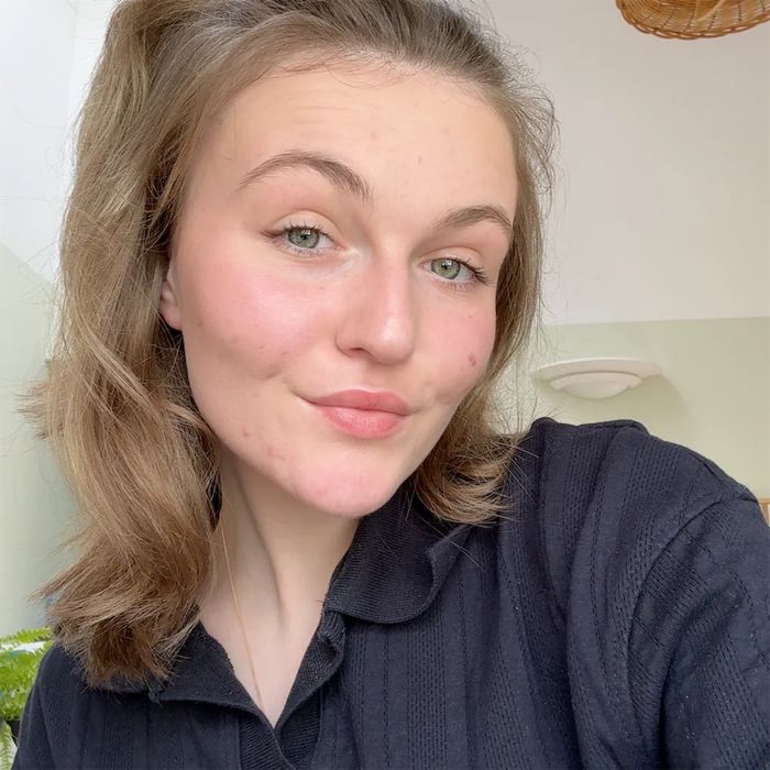 Korepetycję z Matematyki