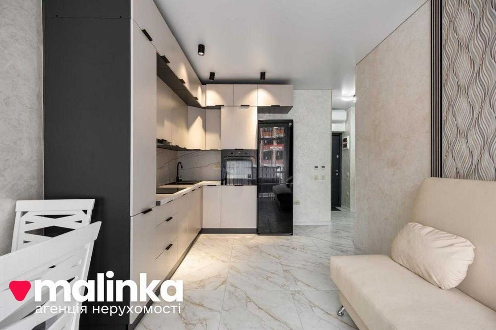 Продаж/1 квартира/Ремонт/Незалежності 19/Новобудова/Брюховичі,Львів