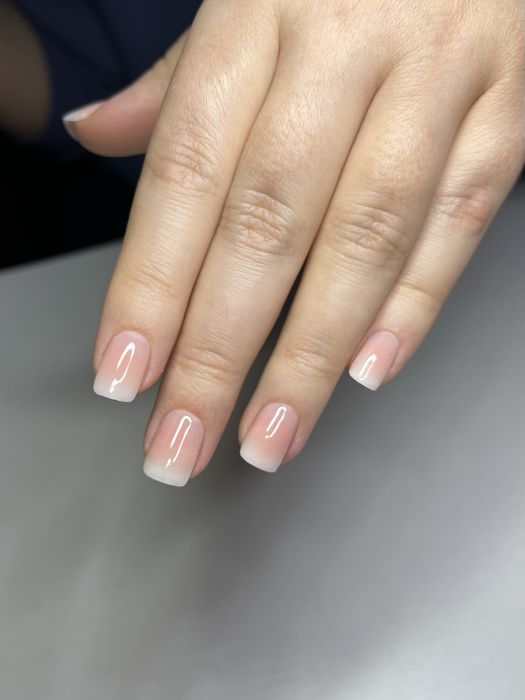 Комплекс з укріпленням 650, Голосіївський р-н,проспект науки