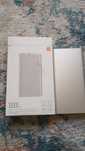 Powerbank mi 10000mah