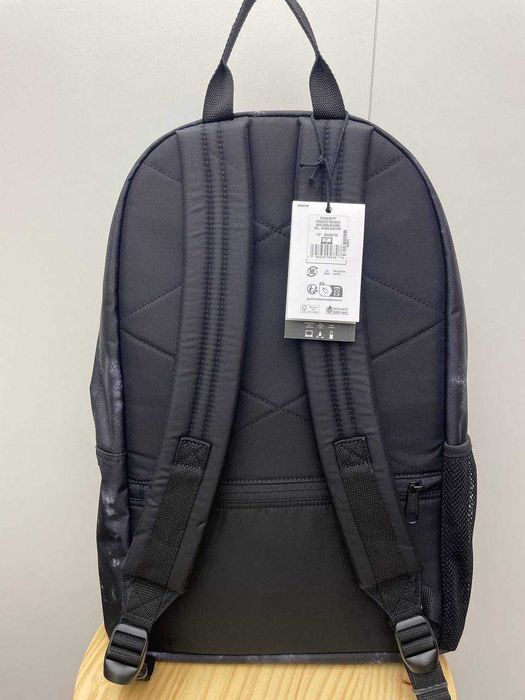 Рюкзак Eastpak - Padded Double 24L Casual Camo Black
