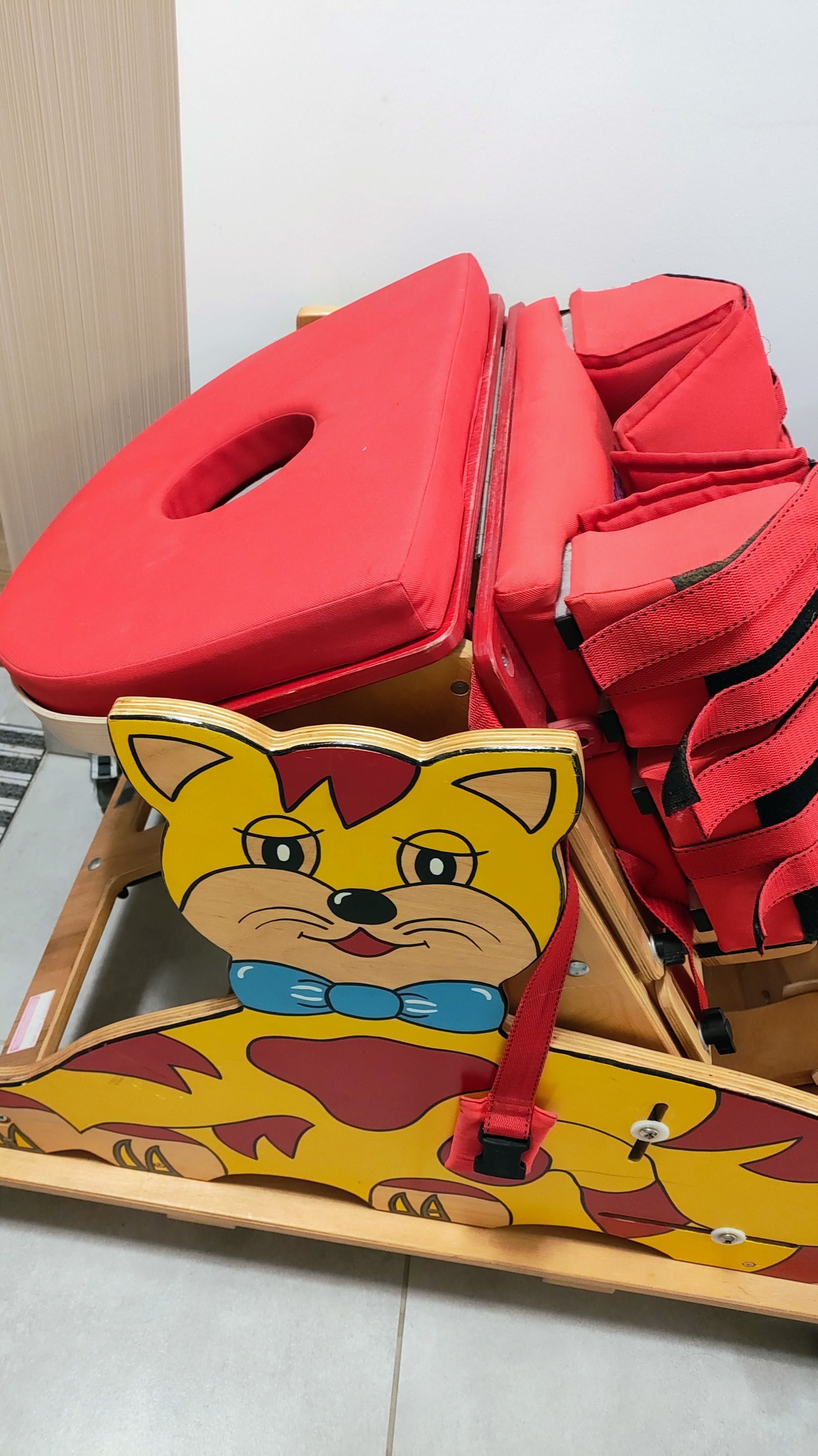 Pionizator Kotek