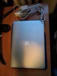 Macbook Air 13' mid 2015