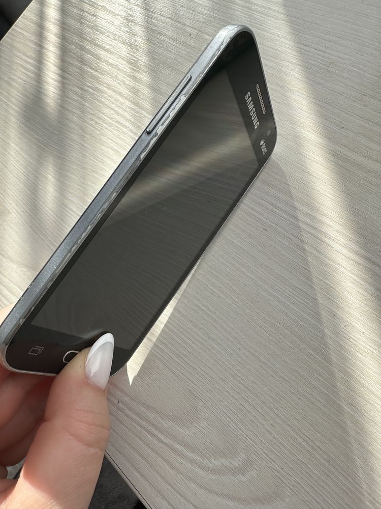 Телефон samsung galaxy core prime g360h