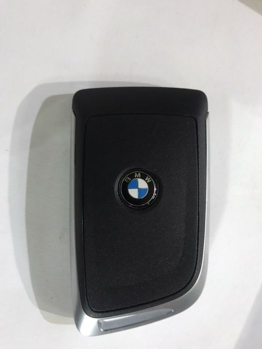 Вебасто,webasto, автономные отопитель.