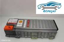 .Sistema Eletrico Bateria Citroen DS5 2.0 HDi 200 Hybrid4 200 CV